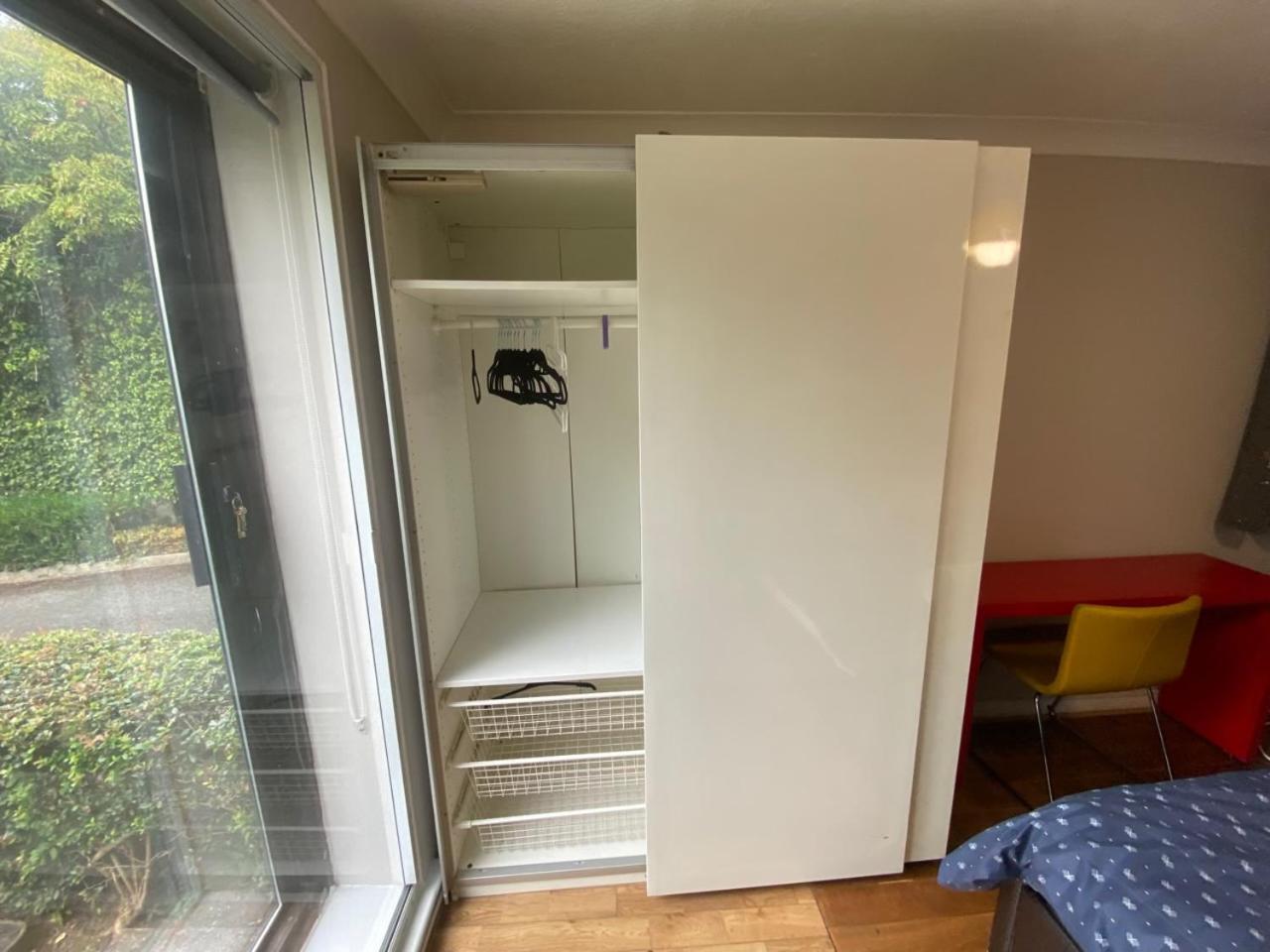 Stunning 2 Bedroom With Garden Sleep 6 ロンドン エクステリア 写真