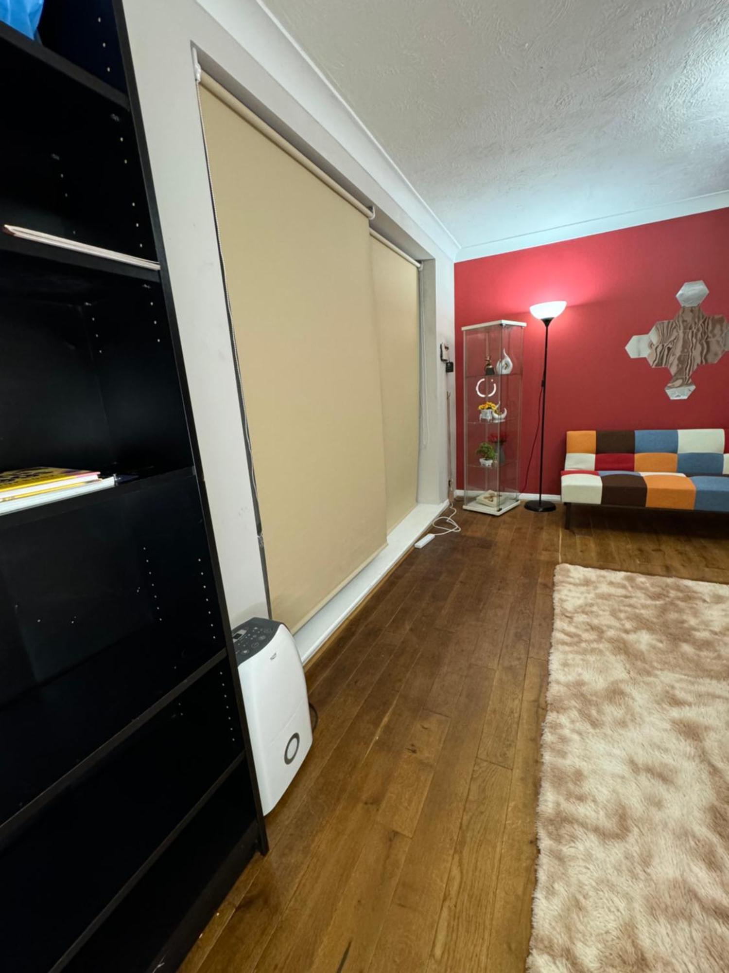 Stunning 2 Bedroom With Garden Sleep 6 ロンドン エクステリア 写真