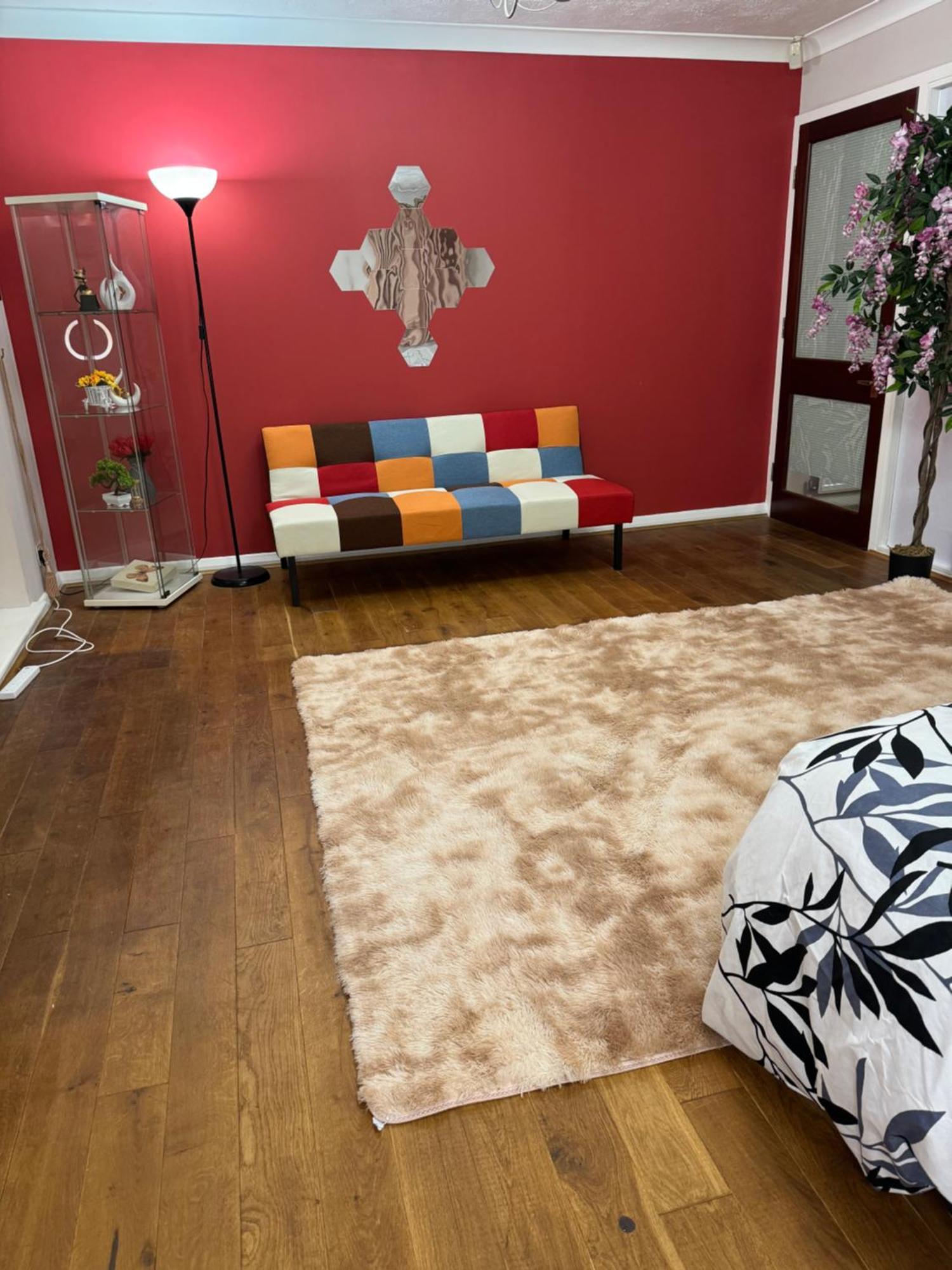 Stunning 2 Bedroom With Garden Sleep 6 ロンドン エクステリア 写真